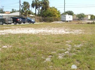Tbd S Us Highway 1, Fort Pierce, FL 34950