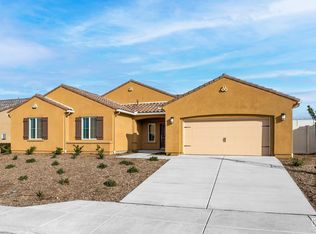 8309 Gray Jay Ct, Bakersfield, CA 93306