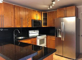 11472 SW 148th Pl #11472, Miami, FL 33196