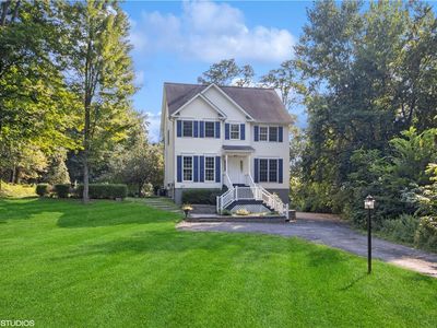 17 Deer Lick Lane, Beacon, NY, 12508