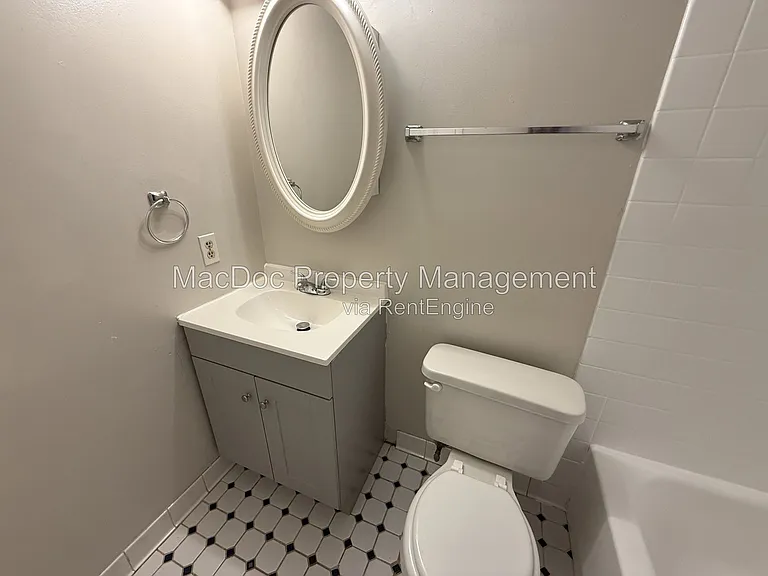 7598 Gales Ct #1 — Photo 26