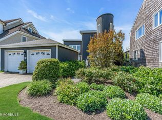 8 Baltimore Blvd, Sea Girt, NJ 08750