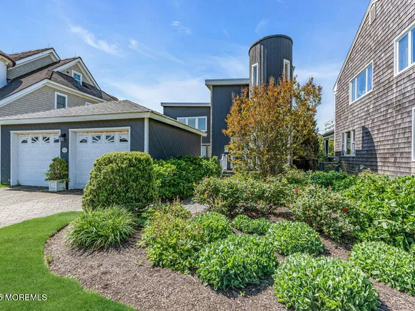 8 Baltimore Blvd, Sea Girt, NJ 08750