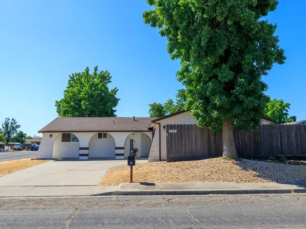 777 E B St, Oakdale, CA 95361