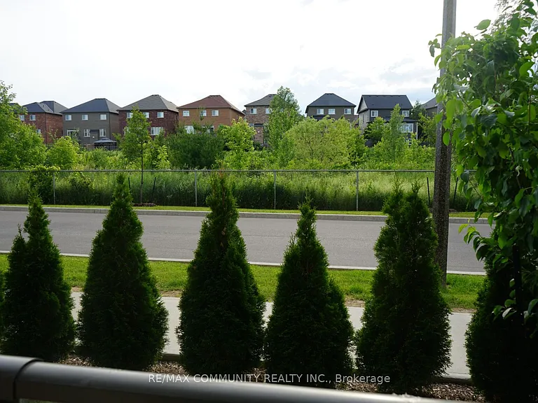 385 Arctic Red Dr #117 — Photo 17