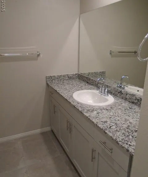 5281 Acadia Leaf St — Photo 34