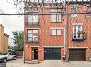 913 N Lawrence St, Philadelphia, PA 19123