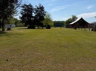 0 Main St, Melfa, VA 23410
