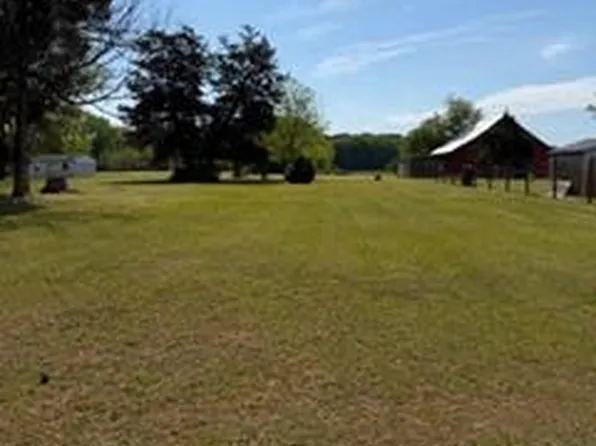 0 Main St, Melfa, VA 23410