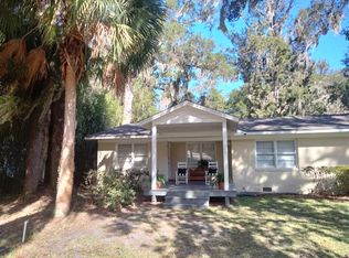 200 W Dillingham St APT B, Saint Marys, GA 31558