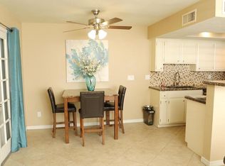 10428 N 7th Pl UNIT 2, Phoenix, AZ 85020