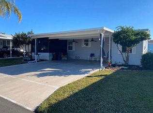 576 Cardinal Loop, Lake Wales, FL 33859