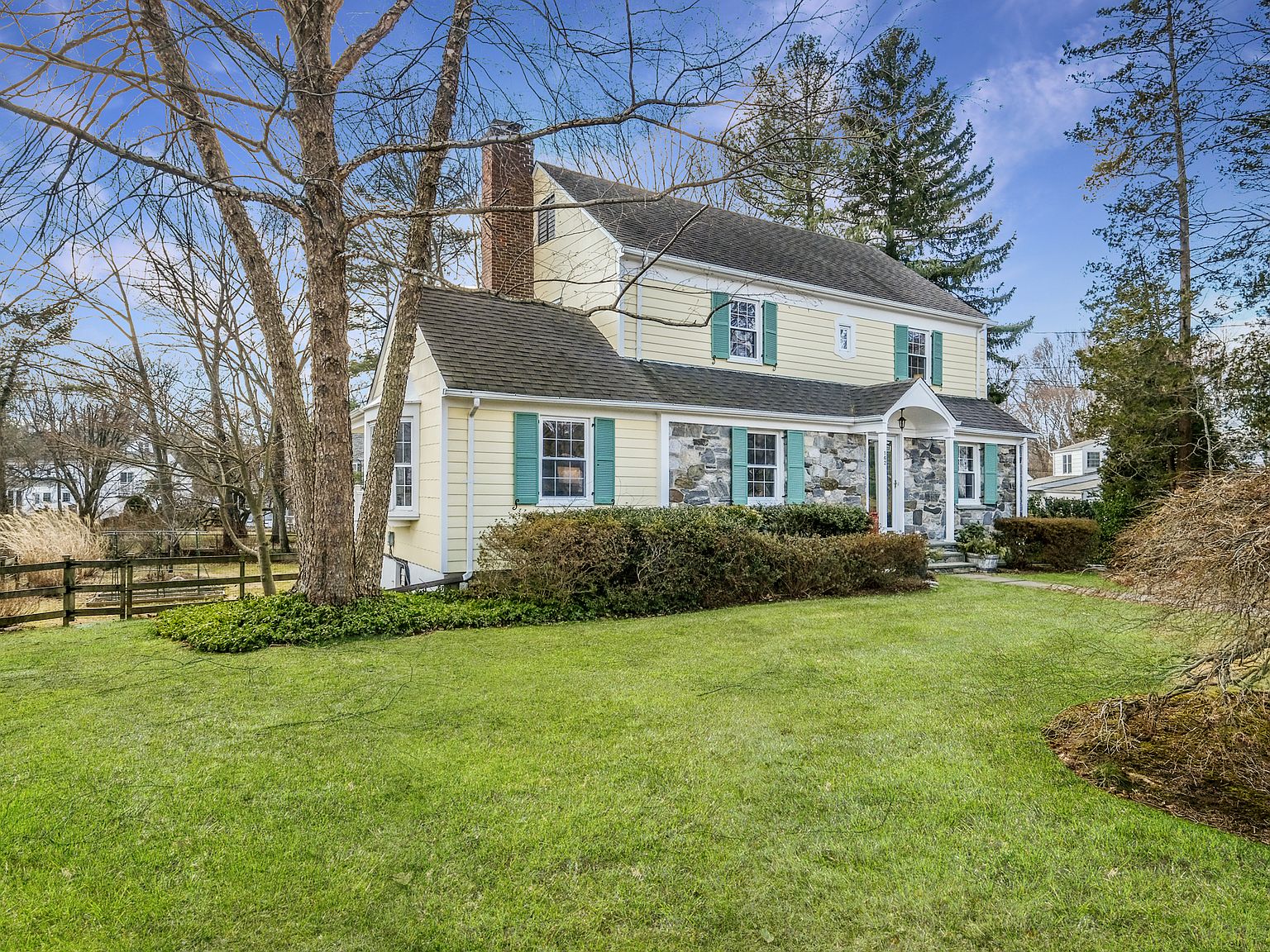 162 Woodlawn Ave, New Rochelle, NY 10804 Zillow