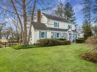 162 Woodlawn Ave, New Rochelle, NY 10804