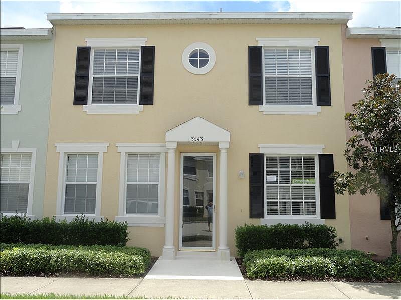 1st image of 3543 Peppervine Dr