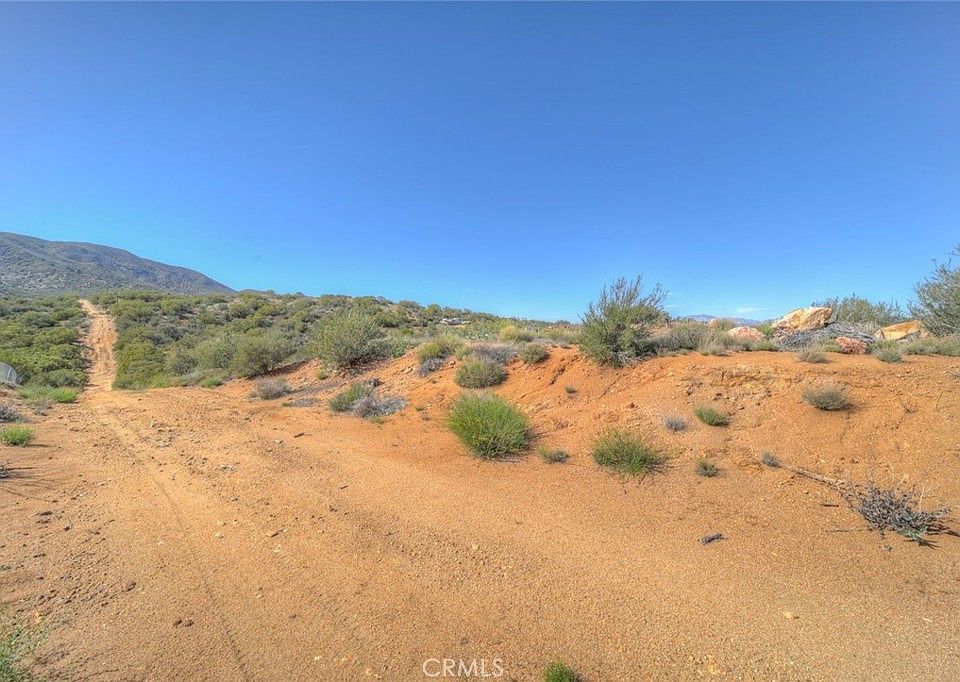 1st image of 0 Trails End Ln #3