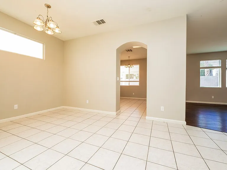 7637 Donald Nelson Ave — Photo 6
