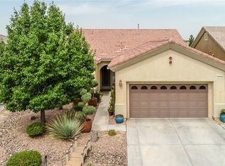 10570 Bridge Haven Rd, Apple Valley, CA 92308