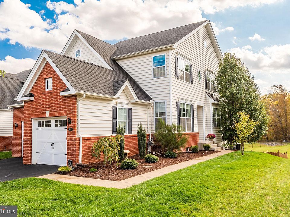 1st image of 15453 Painters Cove Way