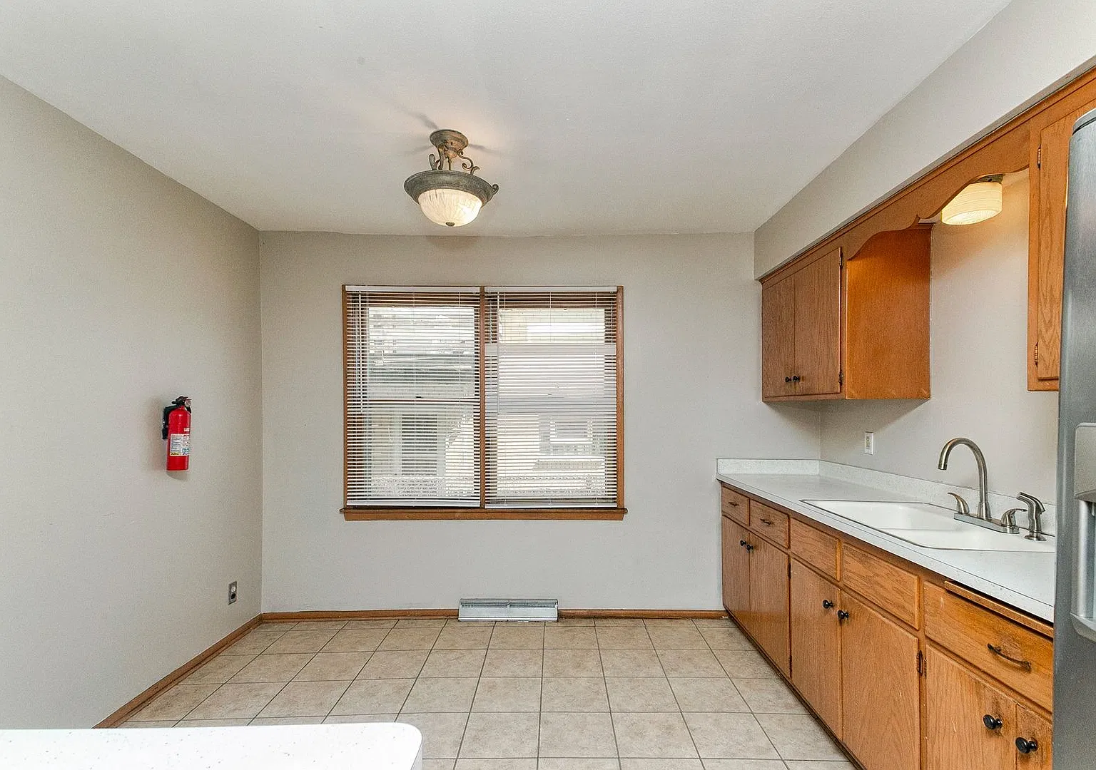 Leon Terrace — Photo 2