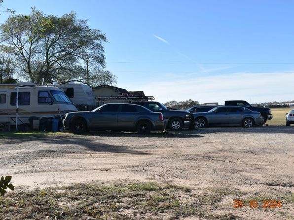 lubbock-texas-102586271 picture