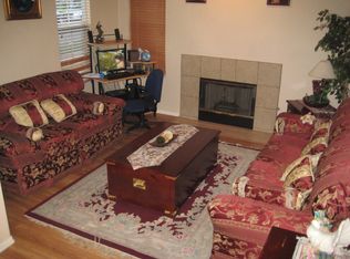 1388 Little Lake St, Chula Vista, CA 91913