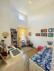 Rented by Hagstrom Management Inc