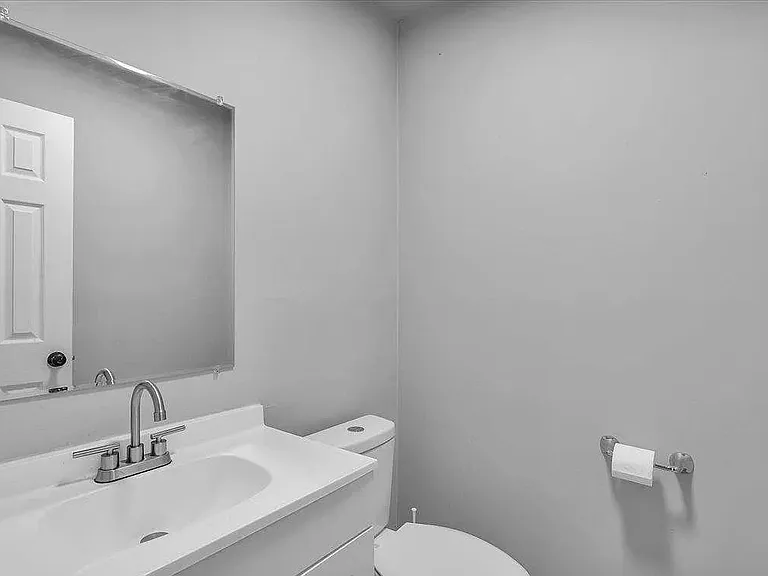92 Ginger Dr — Photo 15