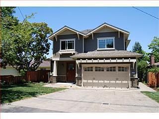 1st image of 1314 Sherman Ave