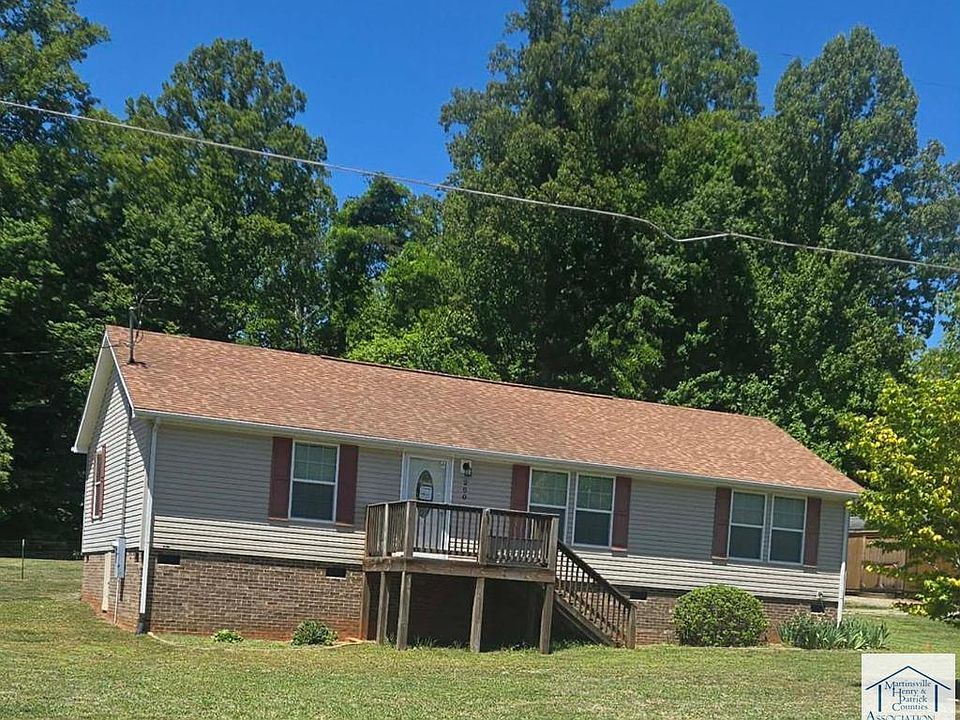 1st image of 200 Station Dr