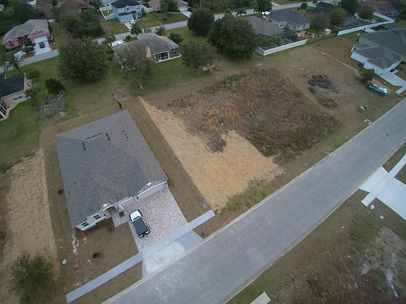 4th image of 7 Lewisdale Ln
