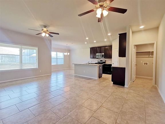 2nd image of 29331 Dunns Creek Ct