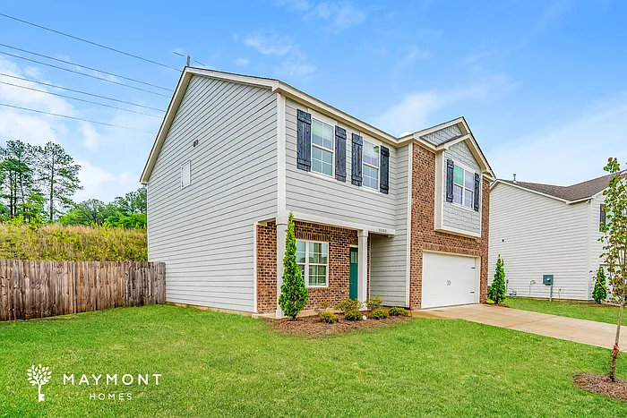 5580 Timber Leaf Loop — Photo 4