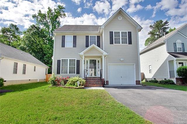 1st image of 3017 Greenway Ave