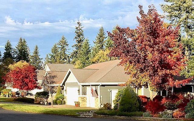 1st image of 13607 11th Ave NW