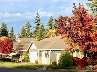 13607 11th Ave NW, Gig Harbor, WA 98332
