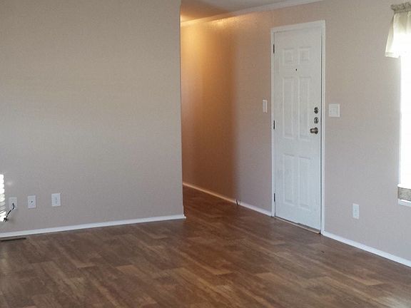 Hardwood Vinyl Flooring