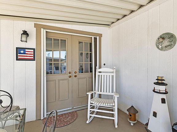 4th image of 3837 Waimea Ln #292