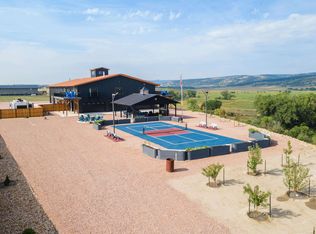 27807 Aeronaut Ln, Hot Springs, SD 57747