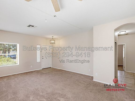 5th image of 3736 E Woodside Way
