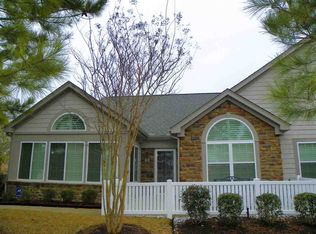 778 Stonevillage Cv #43, Collierville, TN 38017
