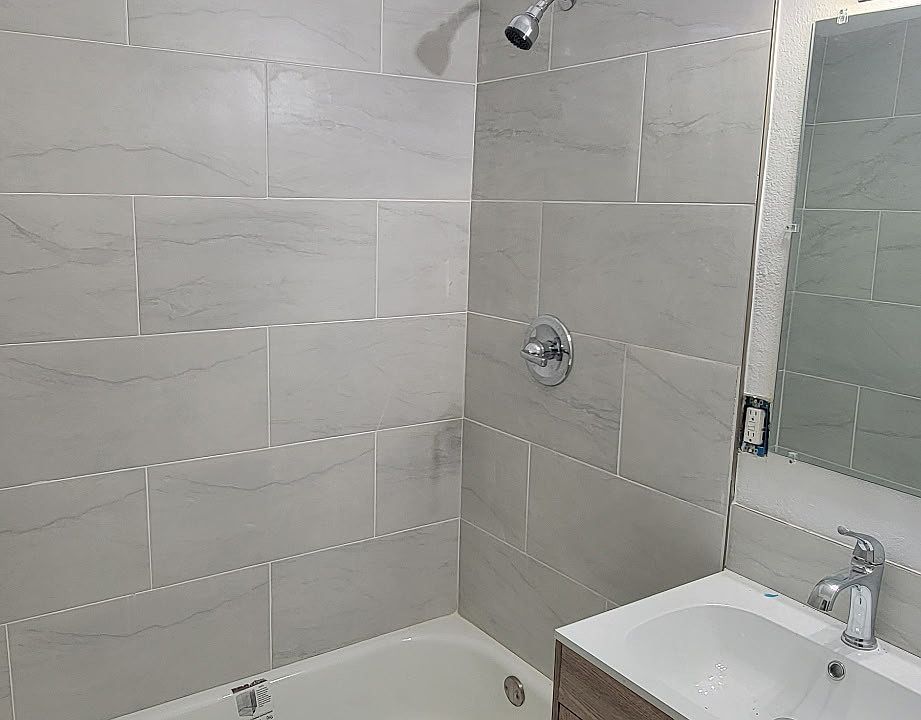 2nd image of 1741 Nogales St #1741