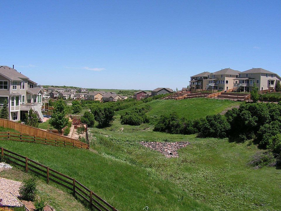6392 Sapphire Pointe Blvd, Castle Rock, CO 80108 Zillow