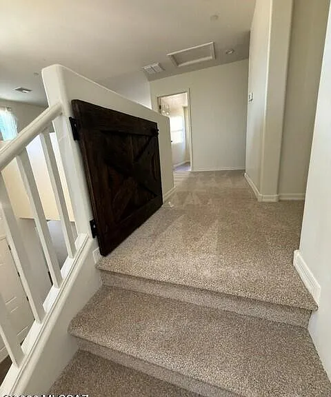 8370 N Ponderosa Pine Pl — Photo 15