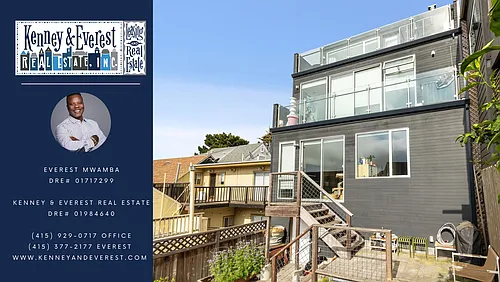 28 Montcalm St #U1 Photo 1 28 Montcalm St #U1 Photo 1