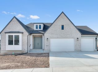 3171 N 275 W, Pleasant View, UT 84414