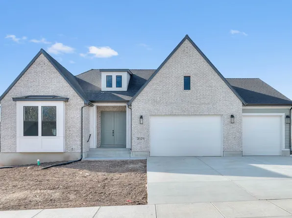 3171 N 275 W, Pleasant View, UT 84414