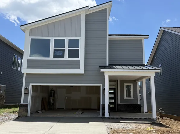 2167 Mackinac Bnd, Gallatin, TN 37066