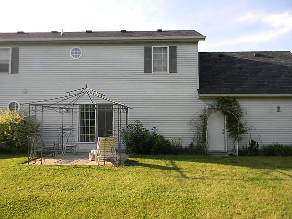 2nd image of 3450 Sandwood Dr