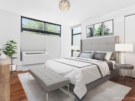 5th image of 4821 5th St APT 1B